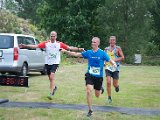 Aankomstzone 2014_2 - 007.jpg